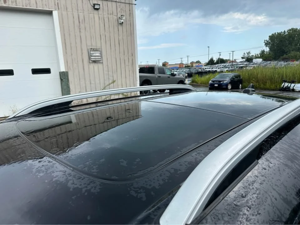 2018 Mini Countryman 2nd Gen - Image 9 of 13