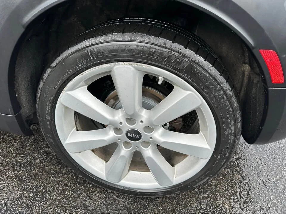 2018 Mini Countryman 2nd Gen - Image 12 of 13