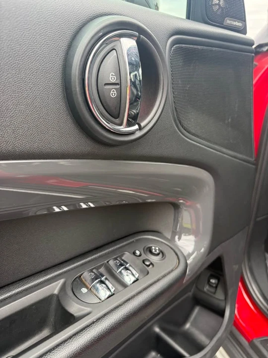 2018 Mini Countryman 2nd Gen - Image 14 of 20