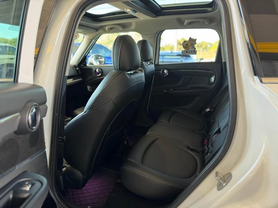 2018 Mini Countryman 2nd Gen - Image 11 of 20