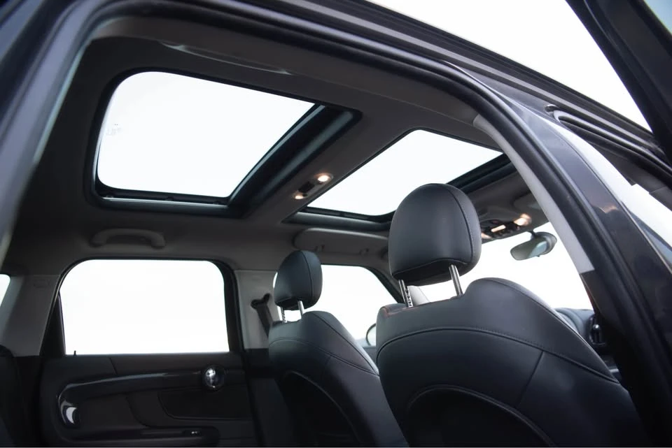 2018 Mini Countryman 2nd Gen - Image 13 of 15