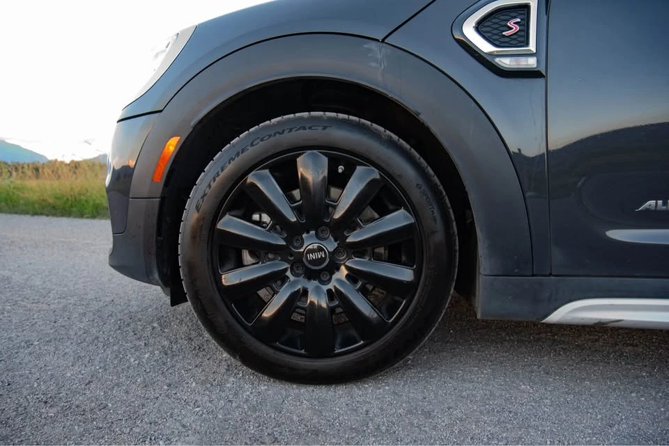 2018 Mini Countryman 2nd Gen - Image 6 of 15