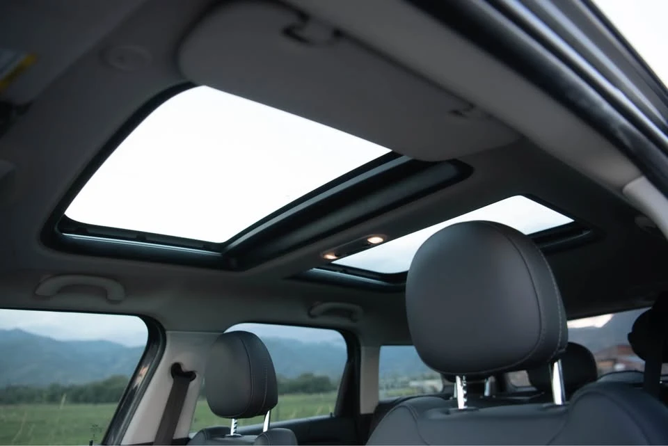 2018 Mini Countryman 2nd Gen - Image 15 of 15
