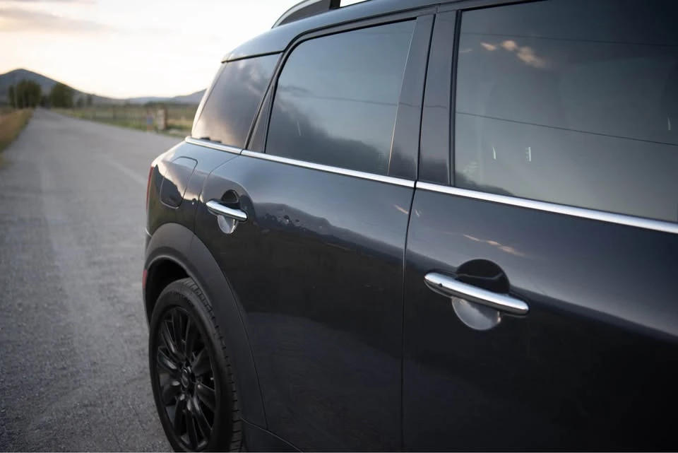 2018 Mini Countryman 2nd Gen - Image 5 of 15