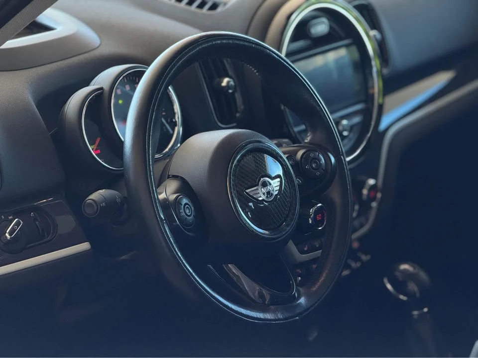 2018 Mini Countryman 2nd Gen - Image 16 of 20