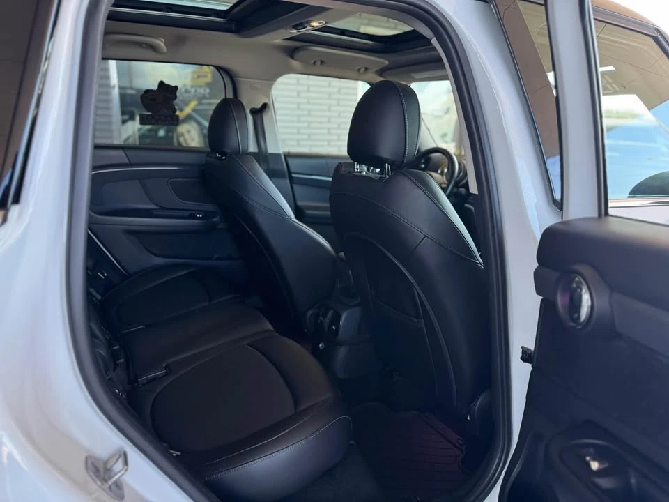 2018 Mini Countryman 2nd Gen - Image 17 of 20