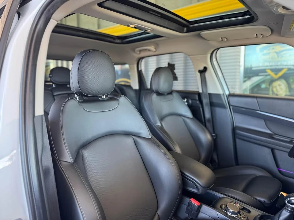 2018 Mini Countryman 2nd Gen - Image 10 of 20