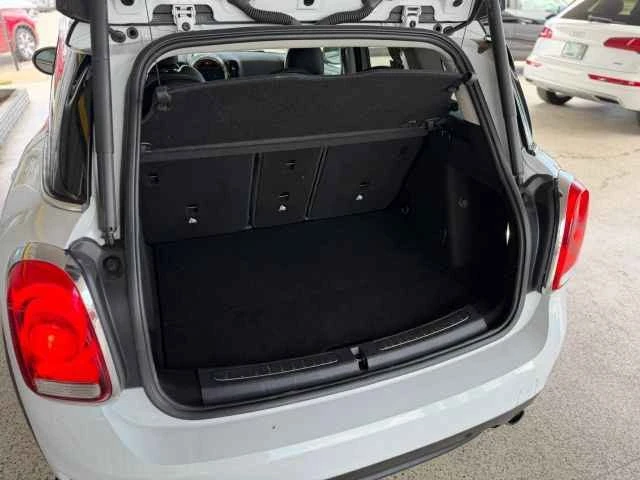 2018 Mini Countryman 2nd Gen - Image 10 of 12