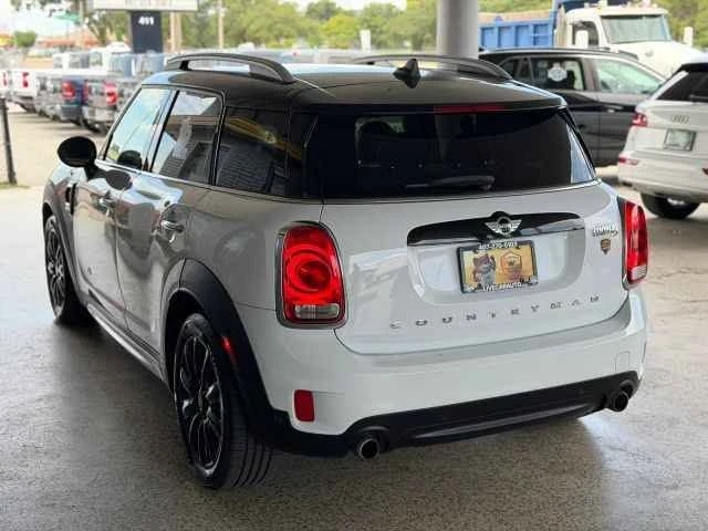 2018 Mini Countryman 2nd Gen - Image 2 of 12