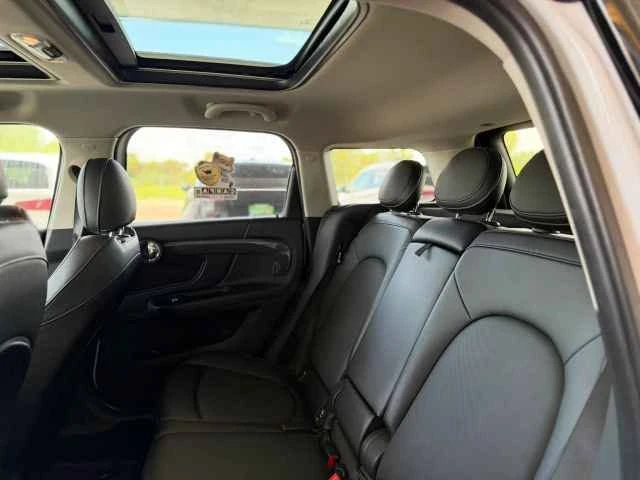 2018 Mini Countryman 2nd Gen - Image 9 of 12