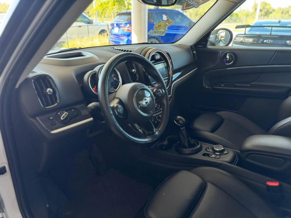 2018 Mini Countryman 2nd Gen - Image 20 of 20