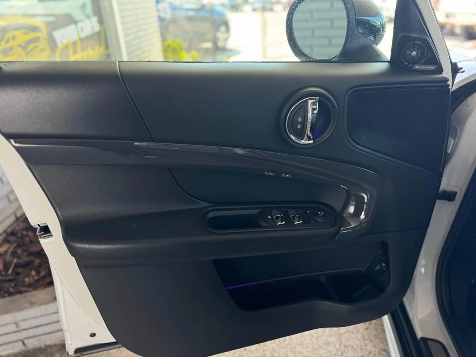 2018 Mini Countryman 2nd Gen - Image 12 of 20