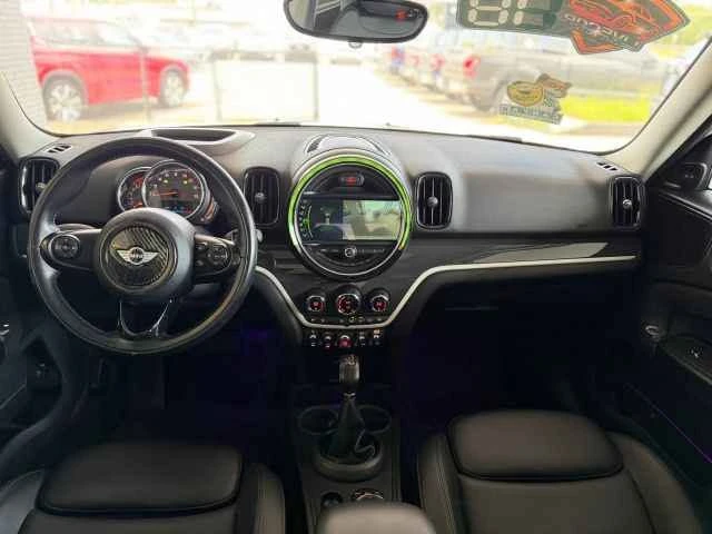 2018 Mini Countryman 2nd Gen - Image 8 of 12