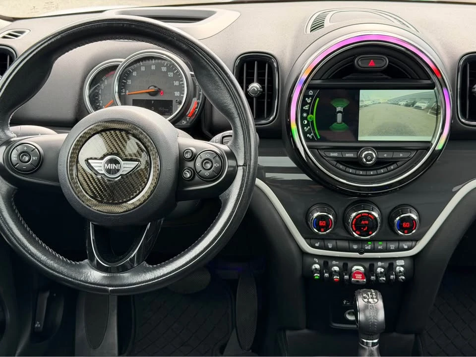 2018 Mini Countryman 2nd Gen - Image 4 of 20