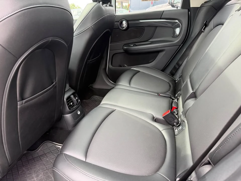 2018 Mini Countryman 2nd Gen - Image 11 of 20
