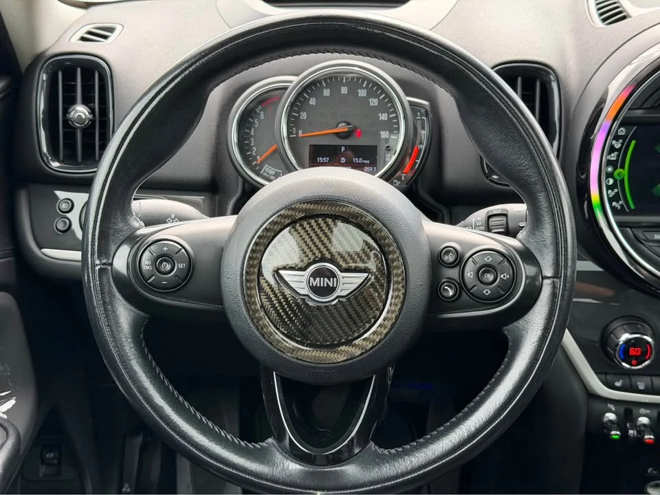 2018 Mini Countryman 2nd Gen - Image 17 of 20