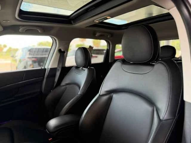 2018 Mini Countryman 2nd Gen - Image 7 of 12