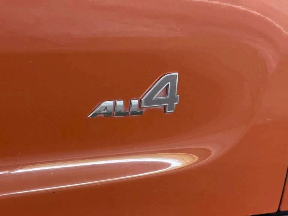 2018 Mini Countryman 2nd Gen - Image 13 of 20