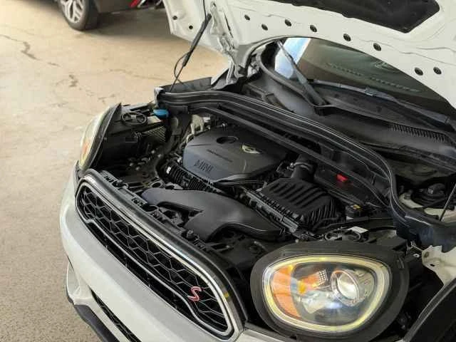 2018 Mini Countryman 2nd Gen - Image 12 of 12