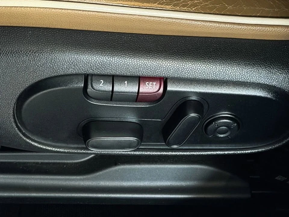2018 Mini Countryman 2nd Gen - Image 20 of 20