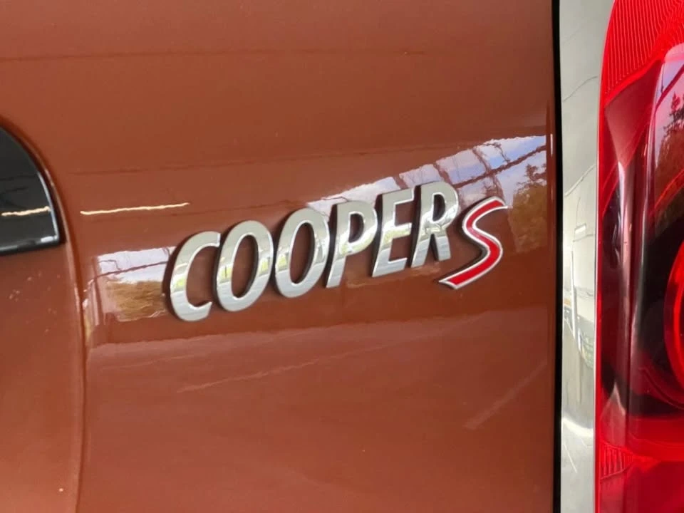 2018 Mini Countryman 2nd Gen - Image 15 of 20