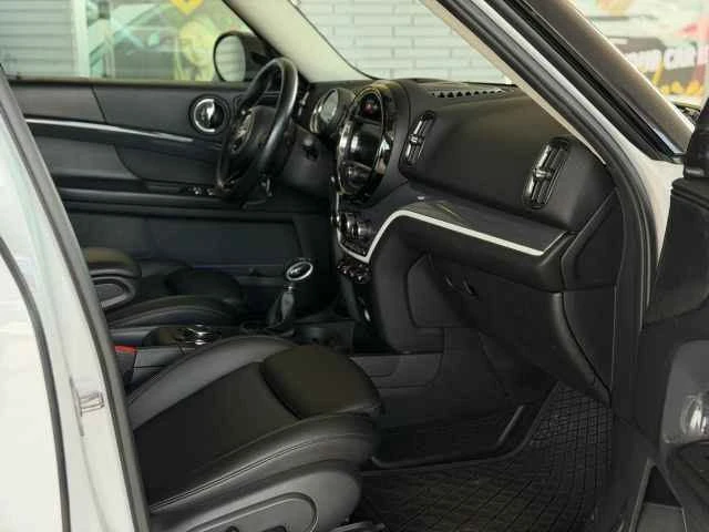 2018 Mini Countryman 2nd Gen - Image 11 of 12