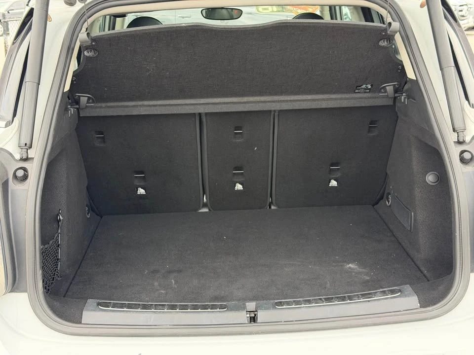 2018 Mini Countryman 2nd Gen - Image 10 of 20