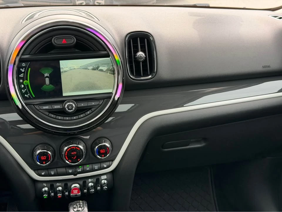 2018 Mini Countryman 2nd Gen - Image 14 of 20