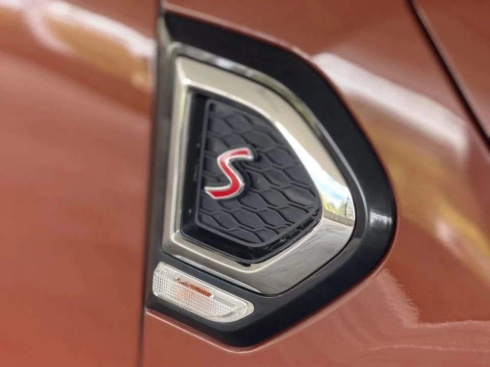 2018 Mini Countryman 2nd Gen - Image 12 of 20