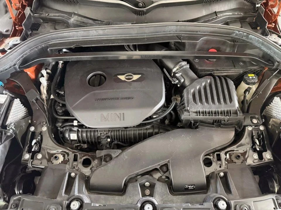 2018 Mini Countryman 2nd Gen - Image 16 of 20