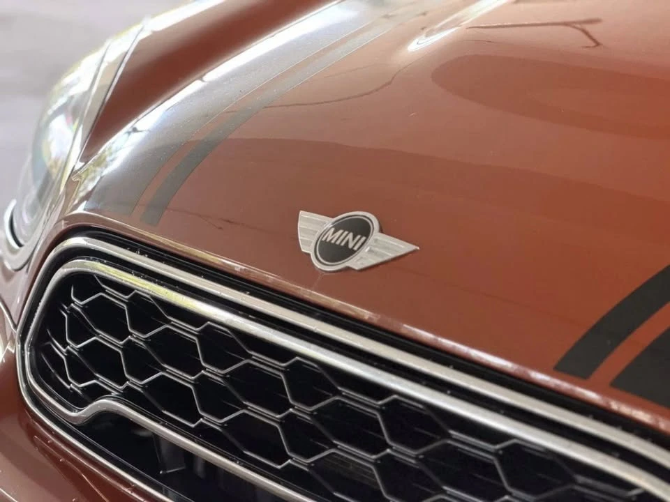 2018 Mini Countryman 2nd Gen - Image 9 of 20