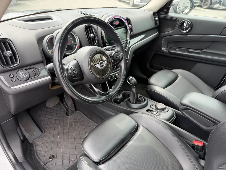 2018 Mini Countryman 2nd Gen - Image 20 of 20