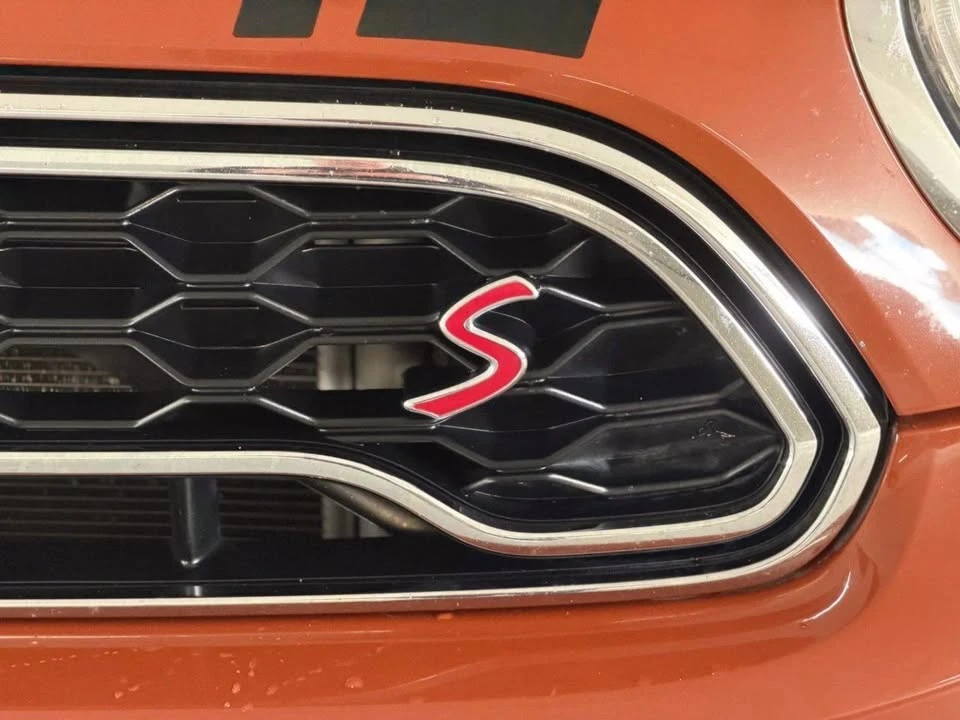 2018 Mini Countryman 2nd Gen - Image 10 of 20