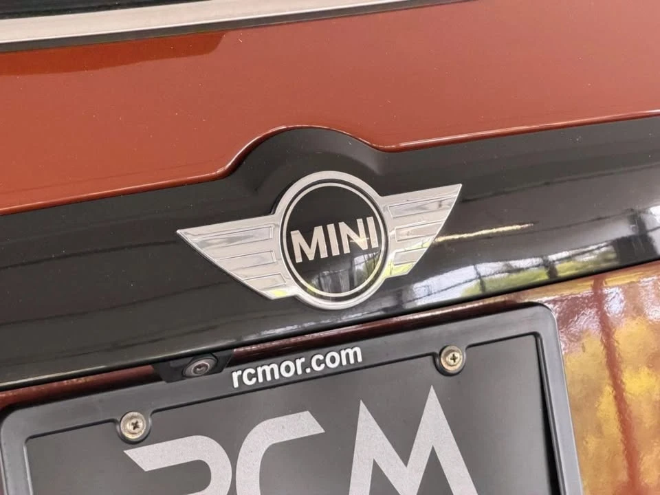 2018 Mini Countryman 2nd Gen - Image 14 of 20