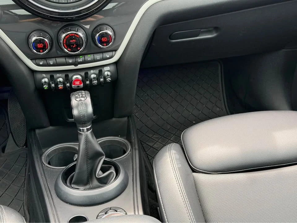 2018 Mini Countryman 2nd Gen - Image 16 of 20