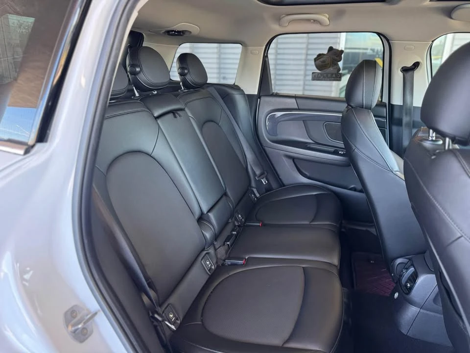 2018 Mini Countryman 2nd Gen - Image 18 of 20