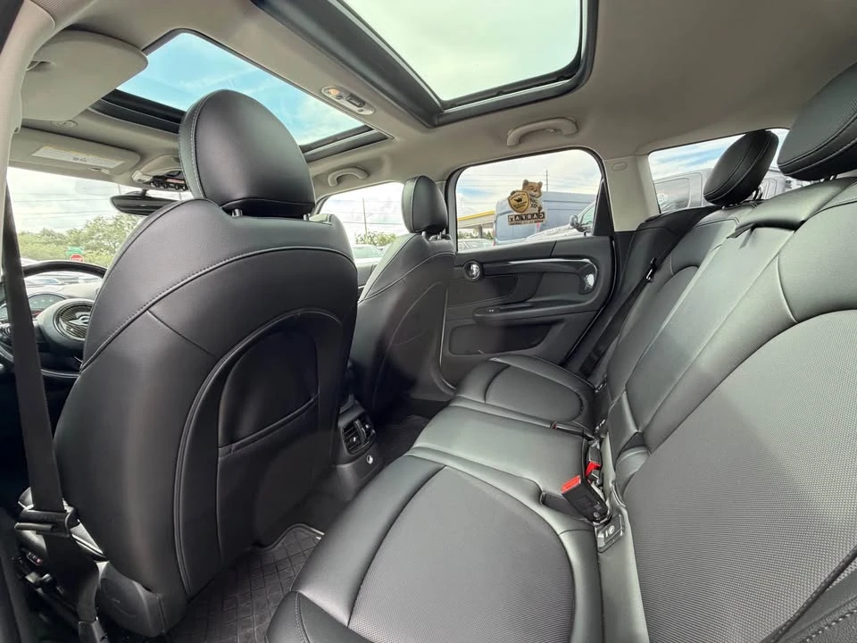 2018 Mini Countryman 2nd Gen - Image 12 of 20