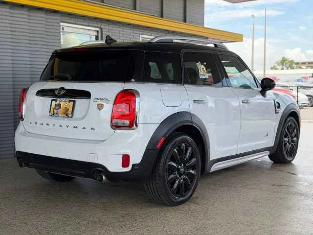 2018 Mini Countryman 2nd Gen - Image 4 of 9