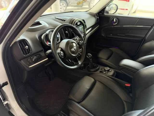 2018 Mini Countryman 2nd Gen - Image 5 of 9