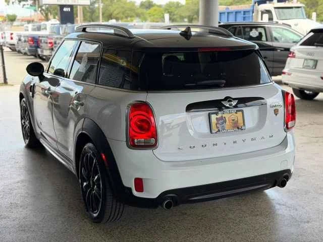 2018 Mini Countryman 2nd Gen - Image 3 of 9