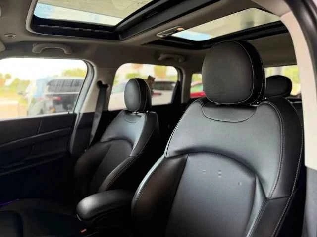 2018 Mini Countryman 2nd Gen - Image 6 of 9