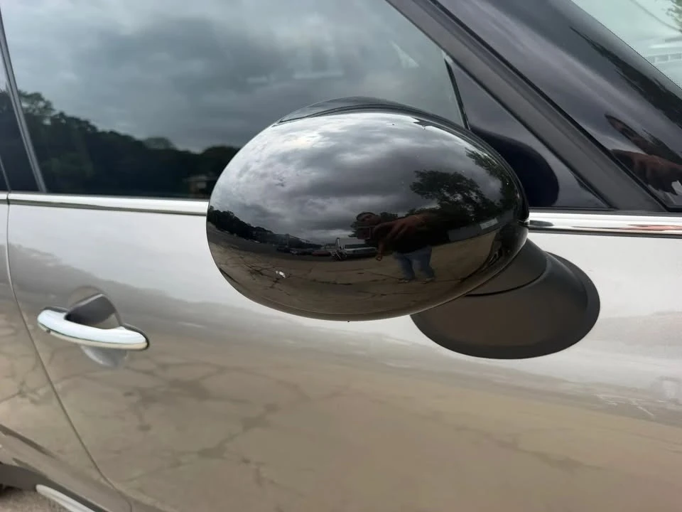 2018 Mini Countryman 2nd Gen - Image 8 of 20