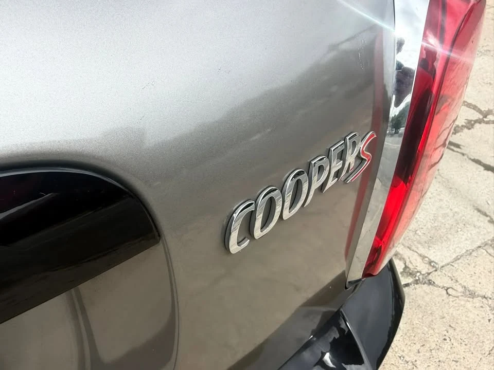 2018 Mini Countryman 2nd Gen - Image 15 of 20