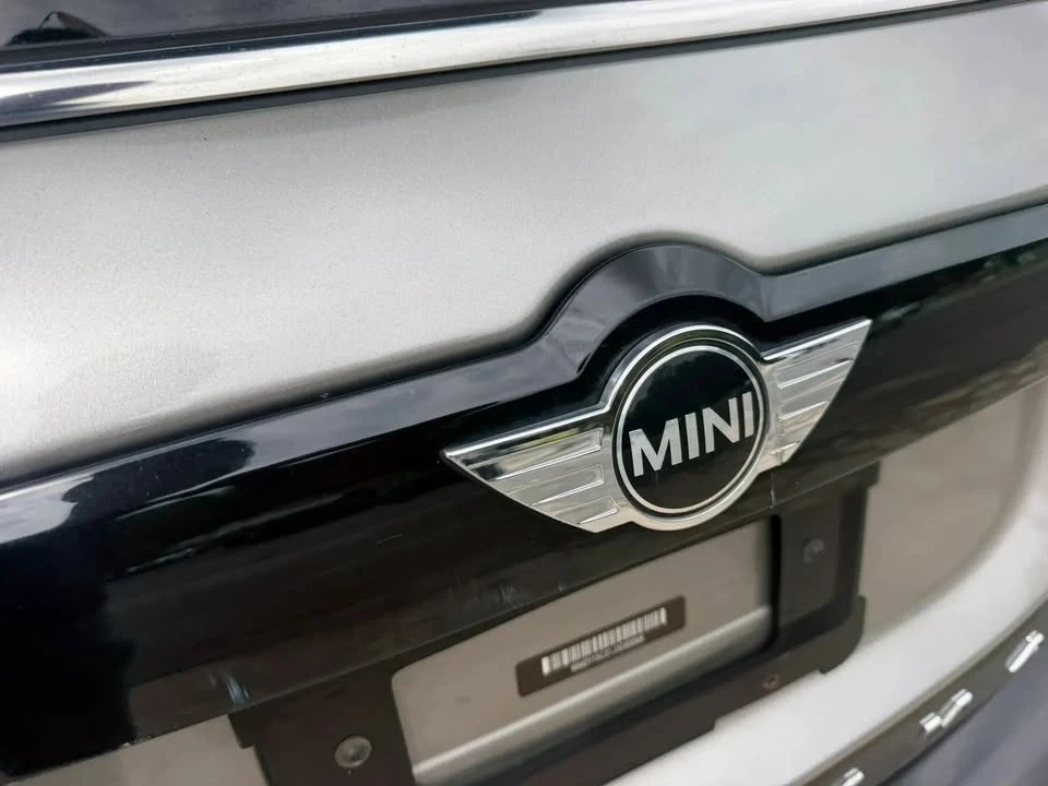 2018 Mini Countryman 2nd Gen - Image 14 of 20