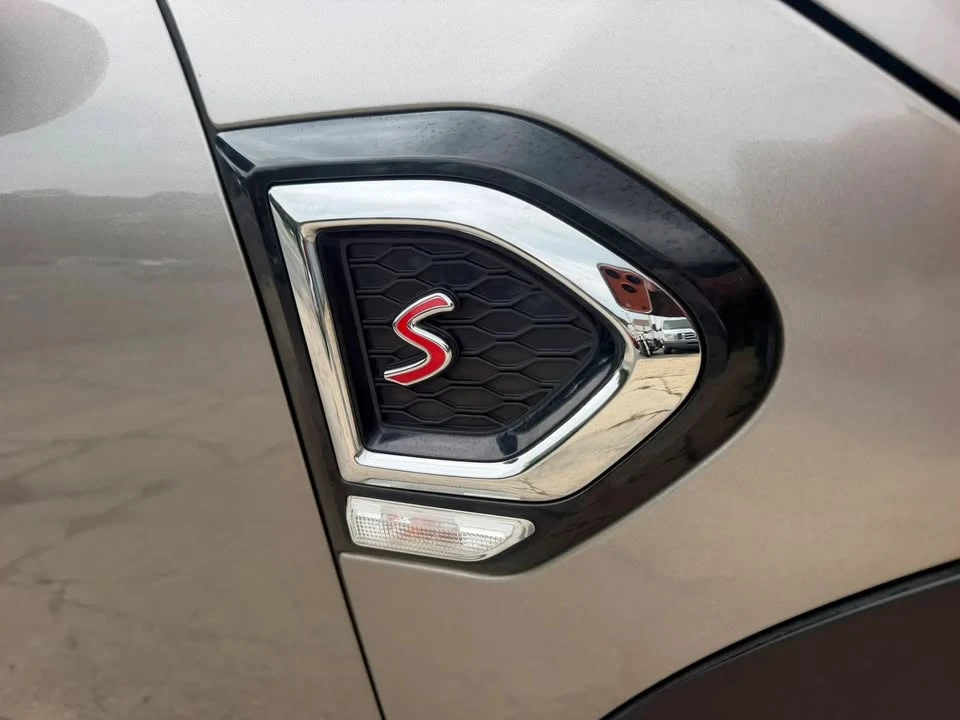 2018 Mini Countryman 2nd Gen - Image 7 of 20