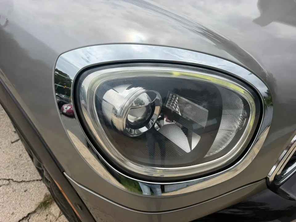 2018 Mini Countryman 2nd Gen - Image 4 of 20