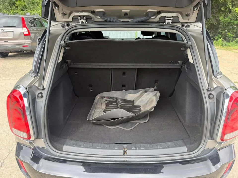 2018 Mini Countryman 2nd Gen - Image 16 of 20