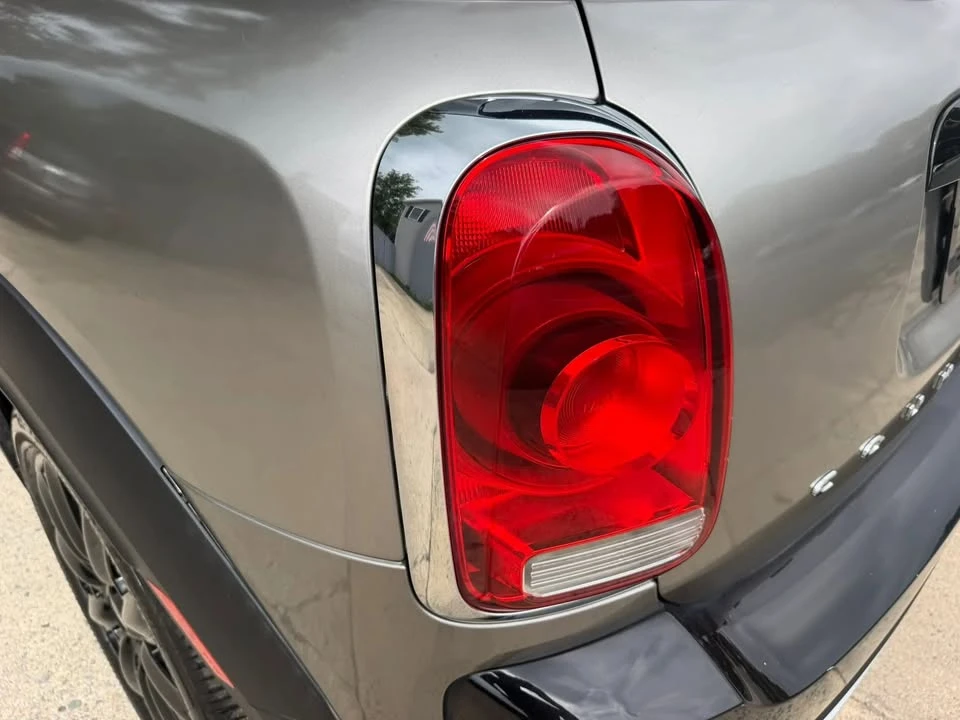 2018 Mini Countryman 2nd Gen - Image 12 of 20