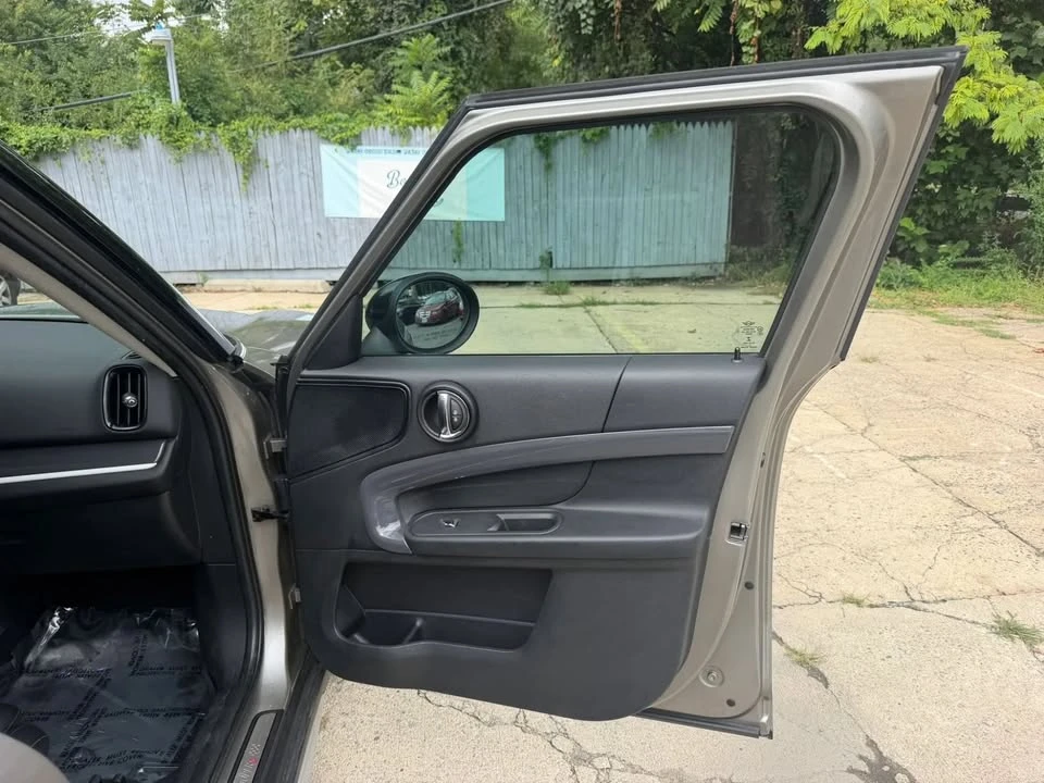 2018 Mini Countryman 2nd Gen - Image 17 of 20