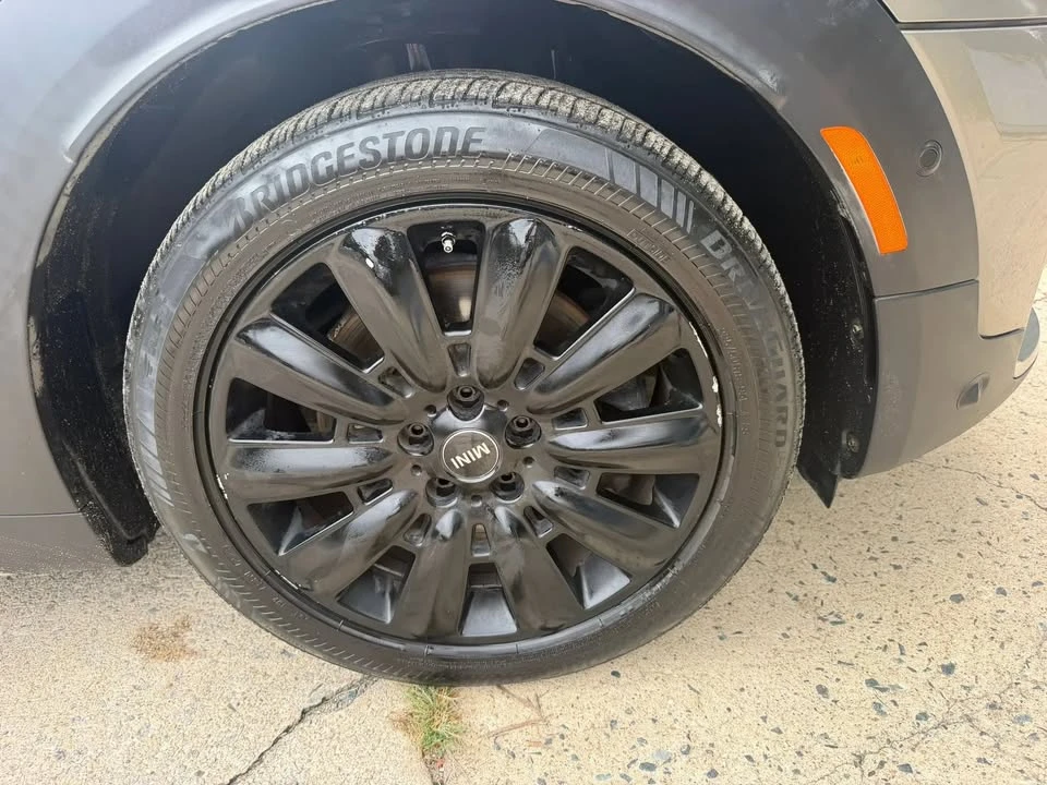 2018 Mini Countryman 2nd Gen - Image 6 of 20